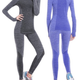 Buy stretch tights for women